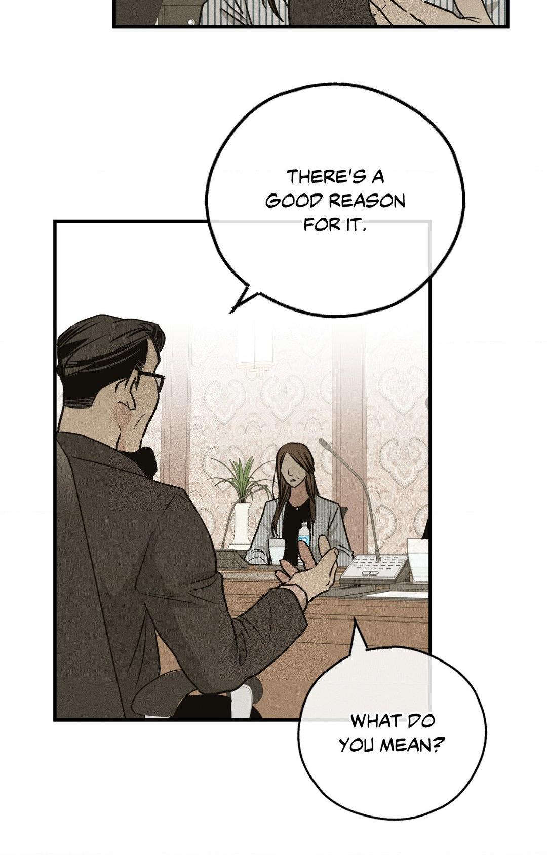 Payback, Chapter 90 image 007